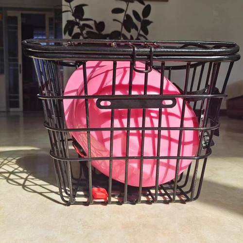 Porte bagages universel - universel, pour