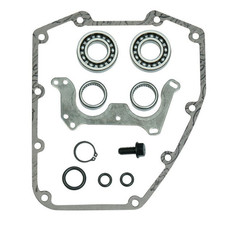 S&S .. KIT INSTALLATION ARBRE