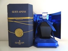 GÛERLAÏN GÛËT ÂPËNS EAU