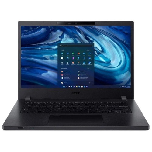 Portable acer travelmate - portable,