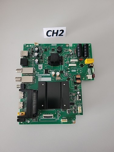 Carte mère tpd - mère, tpd.rt2841a.pb782