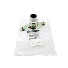 Tube de Retour d'Huile Pour