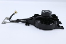 Ventilateur PIAGGIO 125 X EVO