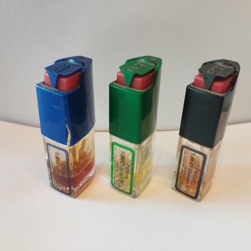 Rare miniature collection lot - rare,