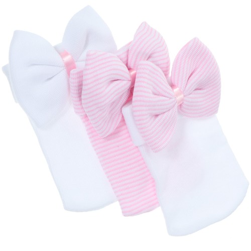 Pcs casquette bébé - 3,