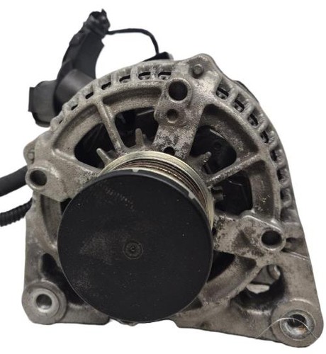 Alternateur ford fiesta - ford, 6