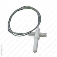 Hotpoint Gaz Four Allumage Prise 700mm Pour Cuisinière Brûleur