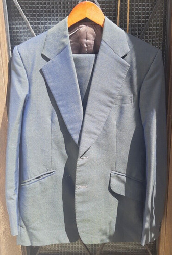 1960s original costume tone - 2,