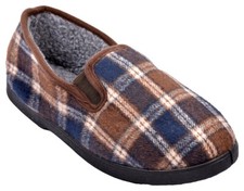 CHARENTAISE Mixte Pantoufle PREMIUM