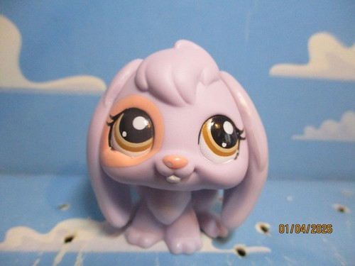 Petshop lapin belier 1531 - belier, /