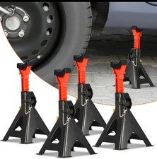 4 Chandelles De Levage