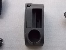 Tunnel Central Volkswagen Golf