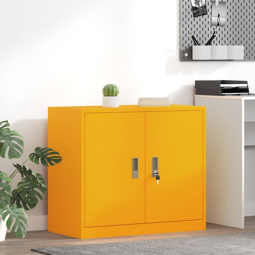 Armoire rangement acier - de,