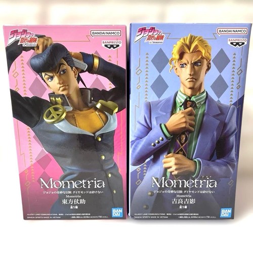 Jojo bizarre adventure - bizarre,