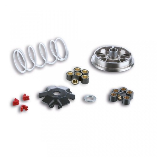 Variateur malossi pour - malossi, scooter