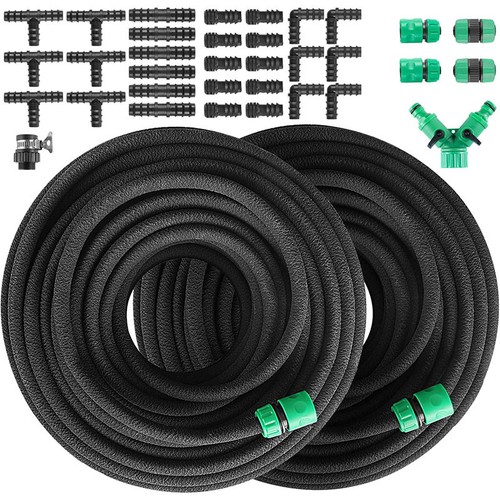 Tuyau arrosage pour goutte - tuyau, d'arrosage