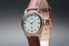 [Presque comme neuve] Montre