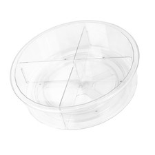  Casier À Bouteilles