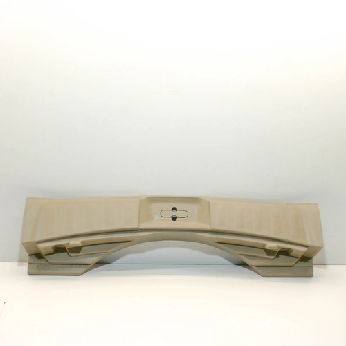 Nissan rogue t32 carénage - rogue,