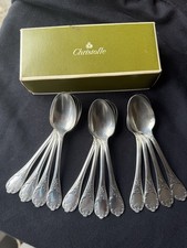 CRISTOFLE ARGENTERIE MODÈLE