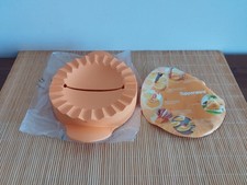 Tupperware Chausson Party Neuf