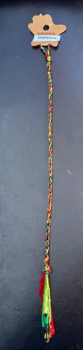 Bracelet bresilien amitie - bracelet,