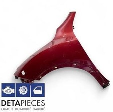 ✅Aile Avant Gauche NISSAN