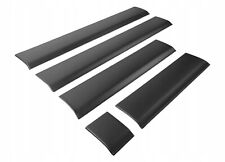 PROTECTION LATÉRALE