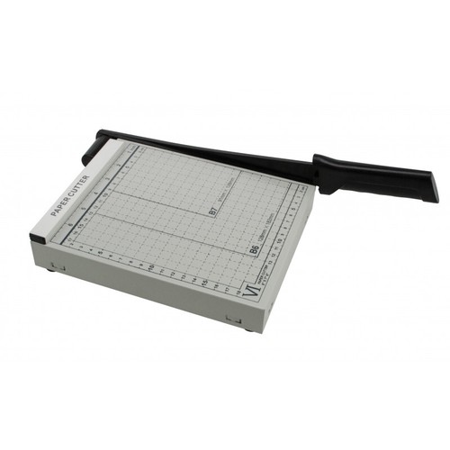 Massicot précision 210 mm - précision,