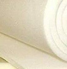 Mousse Éponge Plaques