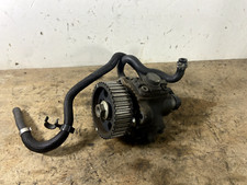 pompe à injection 1.9 150 cv