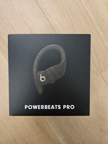 écouteurs sans fil beats - sans,