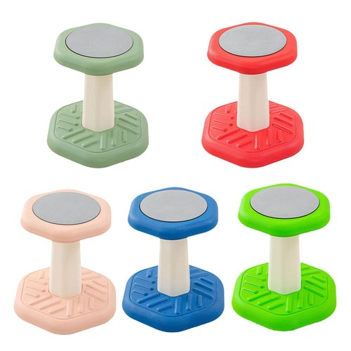Tabouret wobble pour - tabouret,
