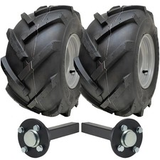 Kit de remorque pour quad