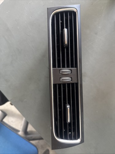 Aerateur tableau bord - aerateur, de