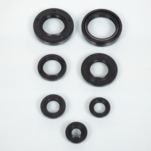 Kit joint spi bas - moteur, moose
