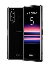 Sony Xperia 5