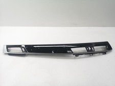 BMW X1 F48 F49 2016 Diesel