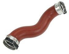 durite de suralimentation pour