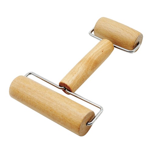 Laminoir pate rouleau - laminoir,