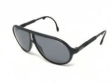 CARRERA Vario 5429 94 Rare Adjustable  Temples Sunglasses Frames Made in Austria