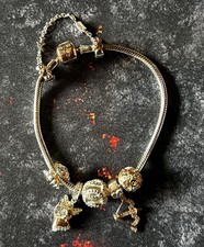 NEUF MAGNIFIQUE BRACELET