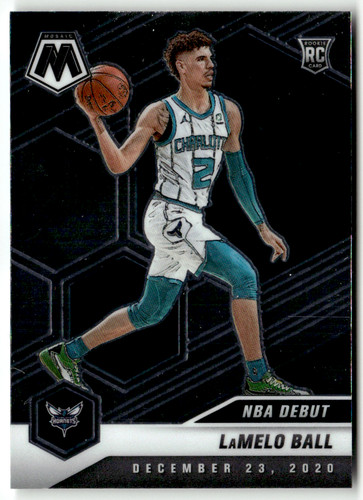 2020 panini nba - 2020-21,
