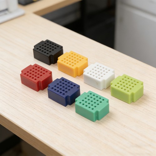 Pack mini planches - de,