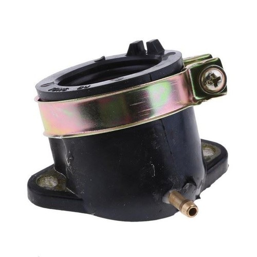 Collecteur admission 250cc - d'admission,