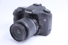 Appareil photo numérique