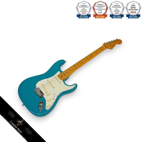 Fender american professional - american,