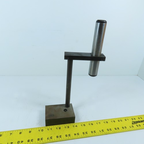 Emco precision optical - precision,
