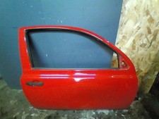Porte avant droit NISSAN MICRA