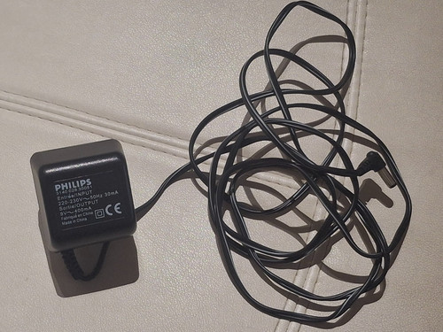 Philips 220 230 50h - philips, v